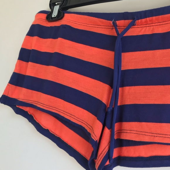 Splendid Swim Beach Shorts - Picture 6 of 10